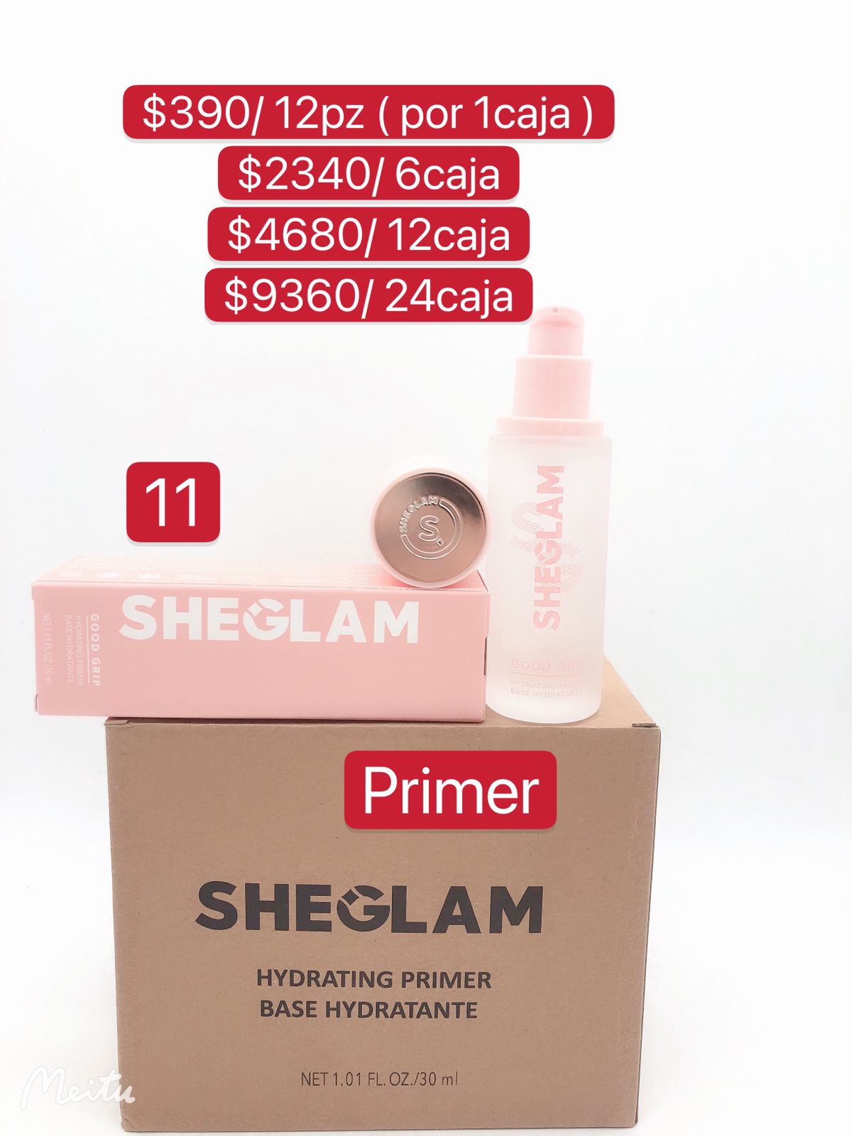 Primer