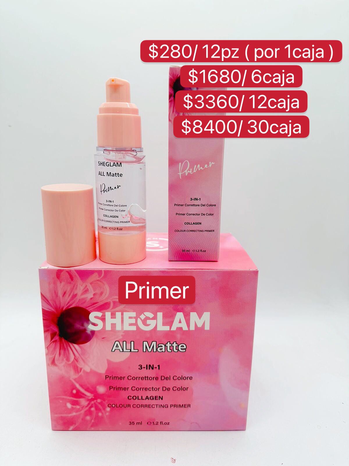 Primer