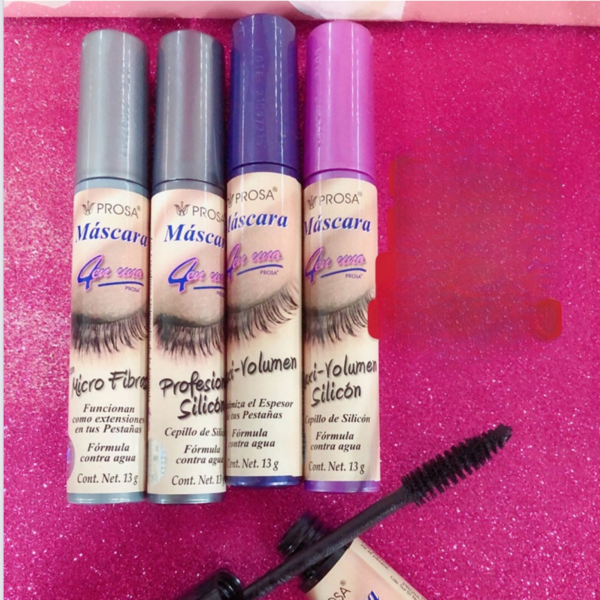 Todos Nuestros Productos – Yuki Cosmeticos