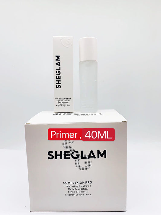 Primer 40 ML