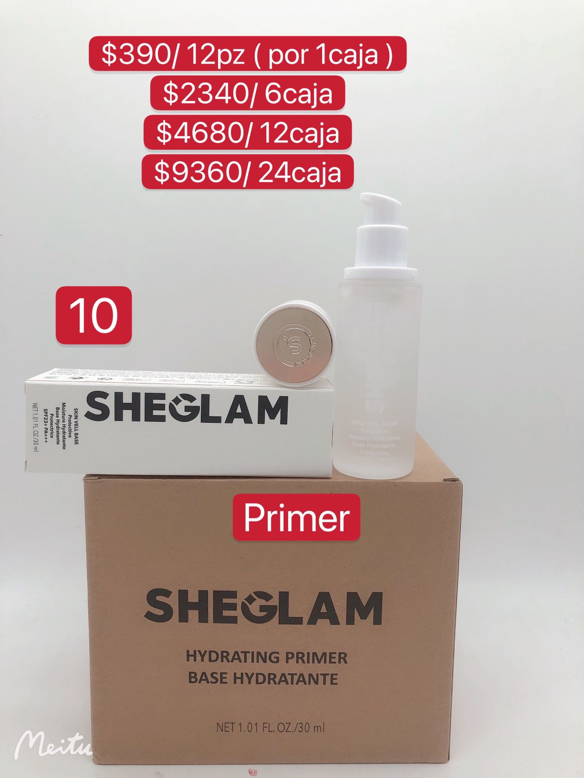 Primer