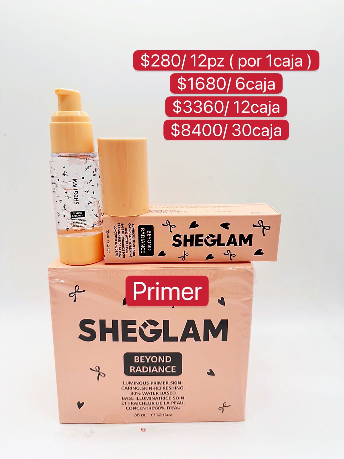 Primer