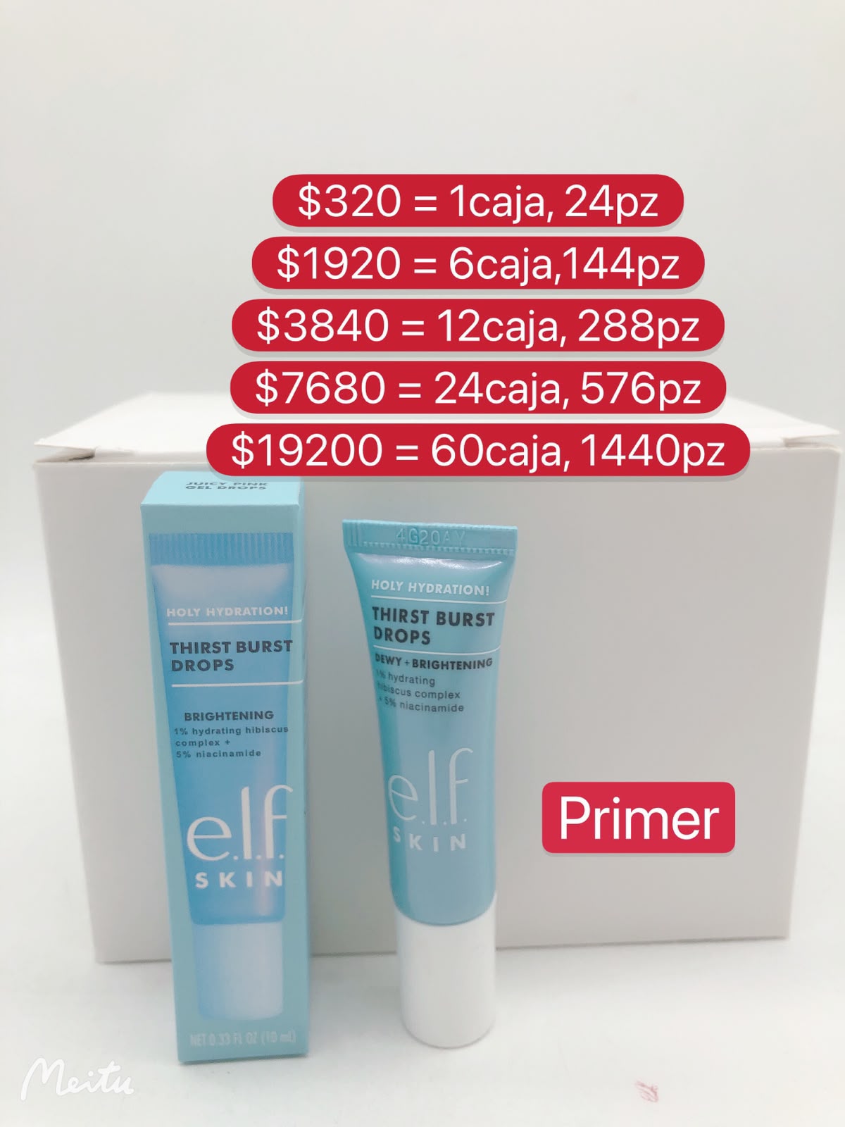 Primer